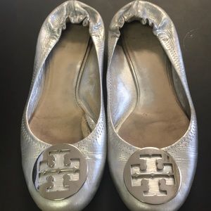 Tory Burch Reva Shoe